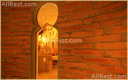 Hotel Tyrol 43